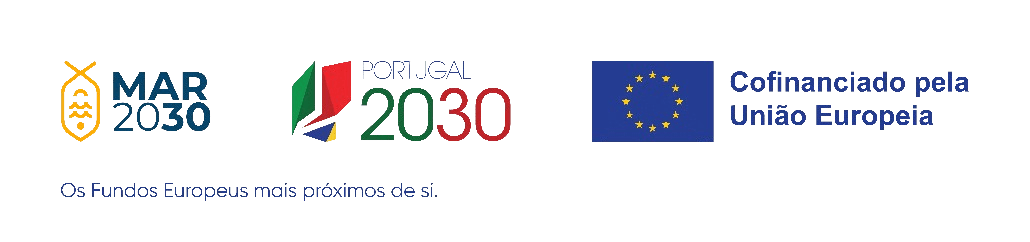 produção